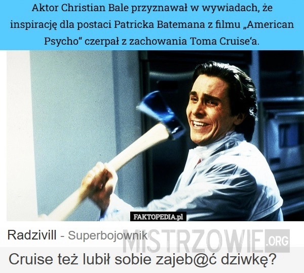 
    Inspiracja