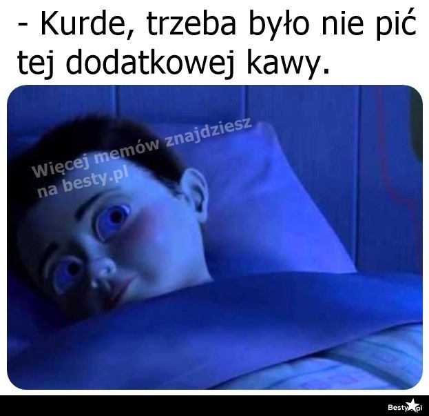 
    To był błąd 