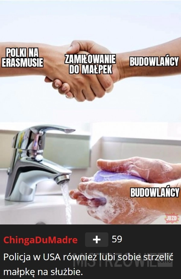 
    
			Brak godności					