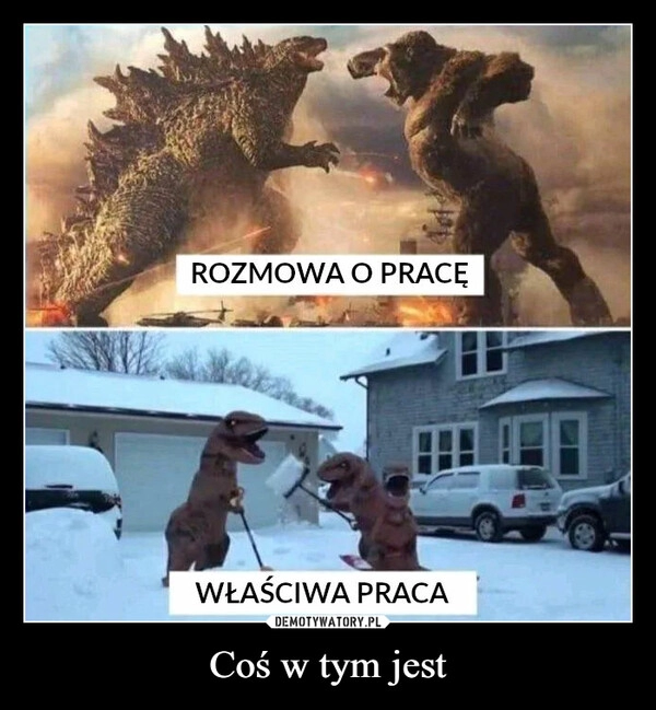 
    
Coś w tym jest 