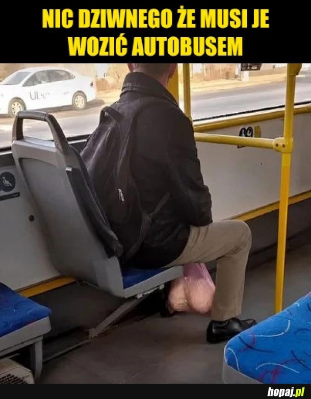 
    Nie odzobaczę