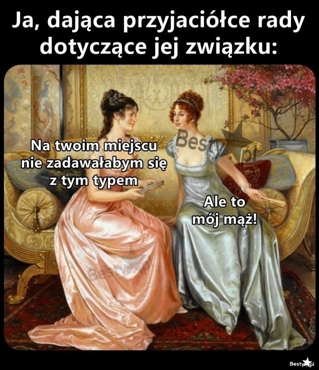 
    Świetna rada 