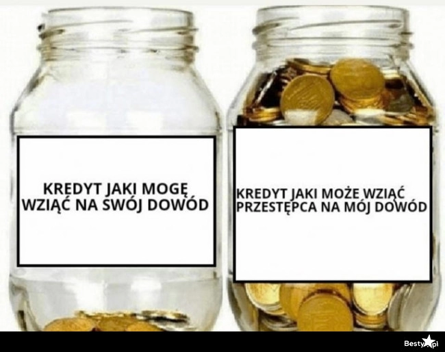 
    Kredyt 