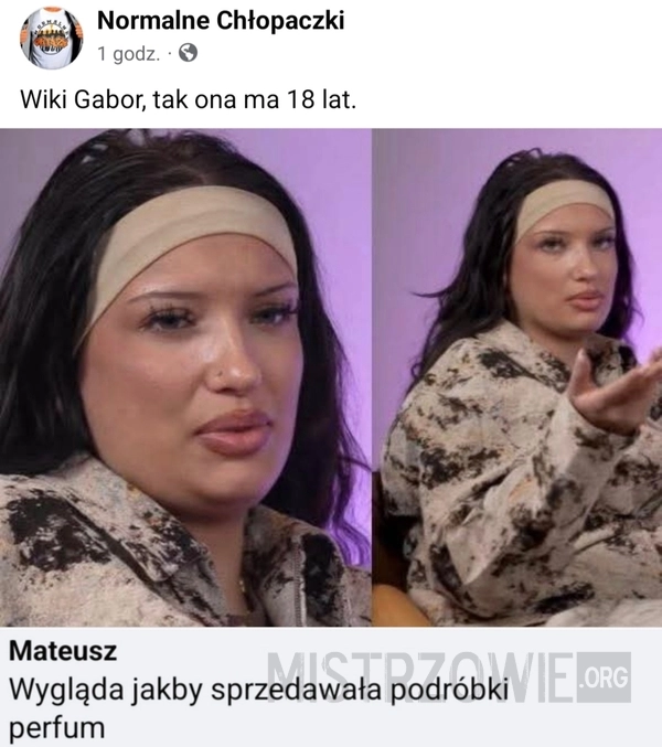 
    Wiki