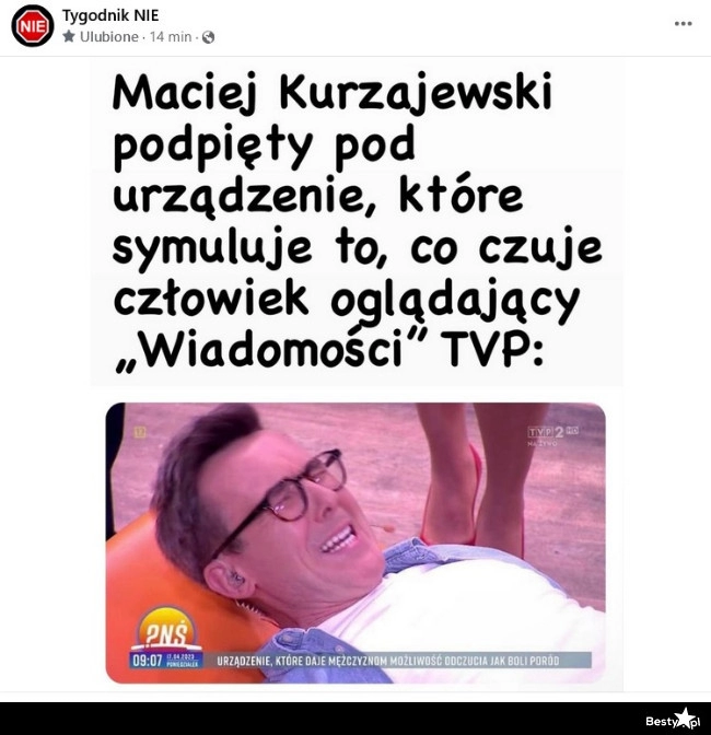 
    TVP 