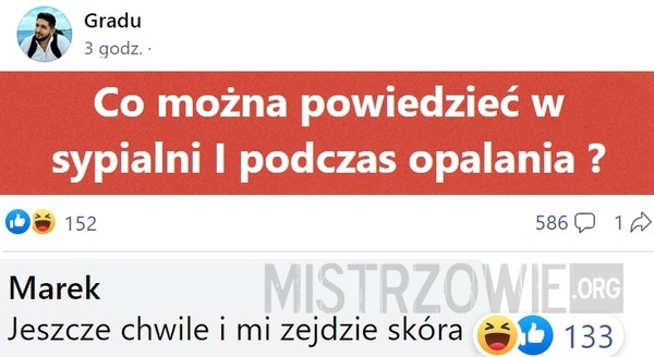 
    Co można...