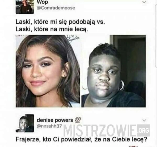 
    Frajer