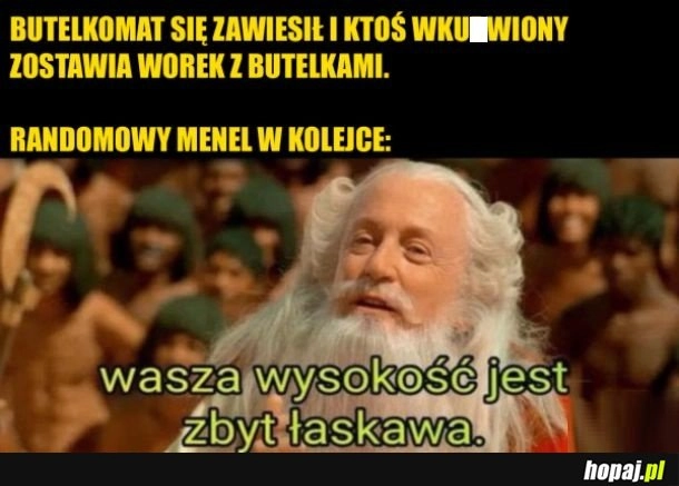 
    Bogactwo