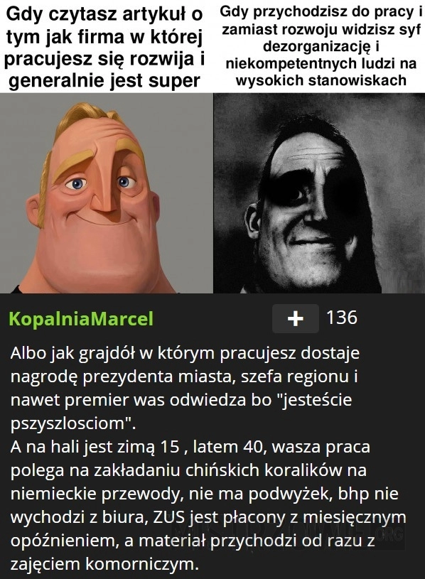 
    U was też tak jest?