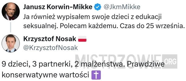 
    Edukacja
