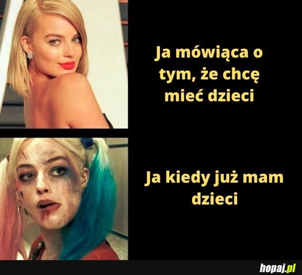 
    Dzieci. 