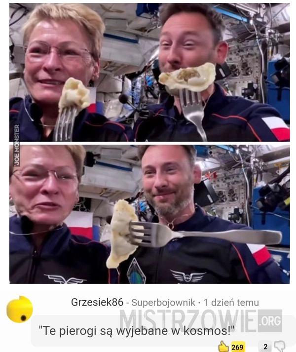 
    Adekwatnie