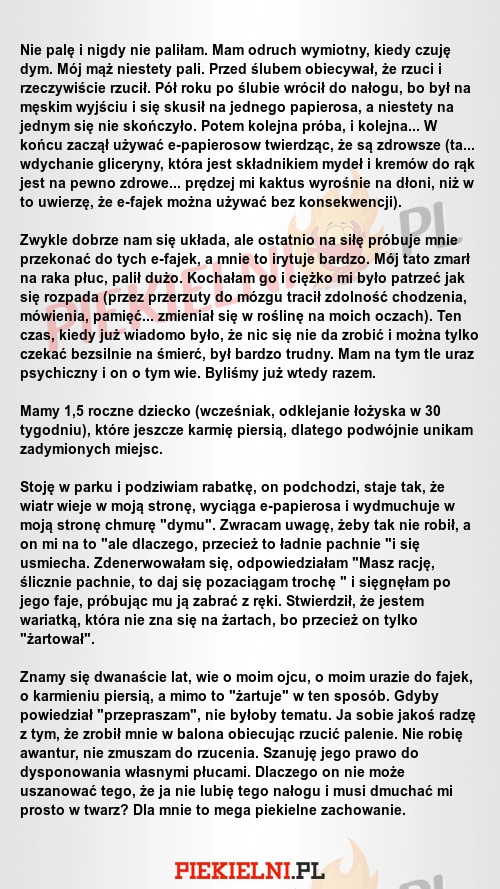
    Piekielni