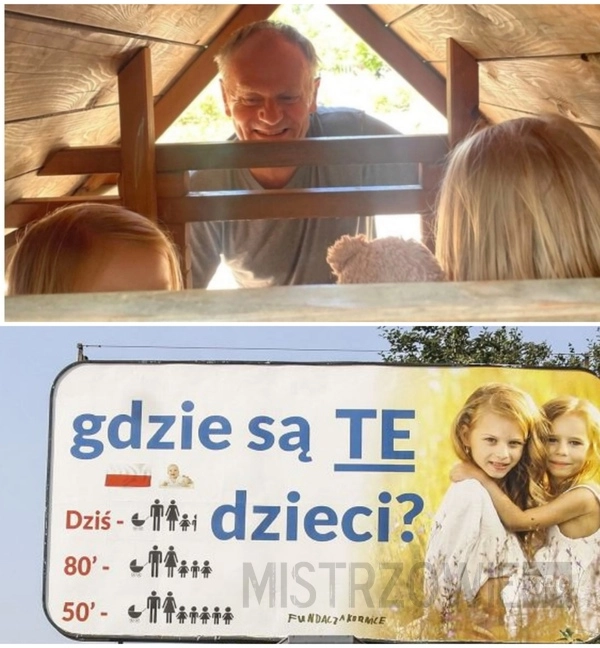 
    Zagadka wyjaśniona