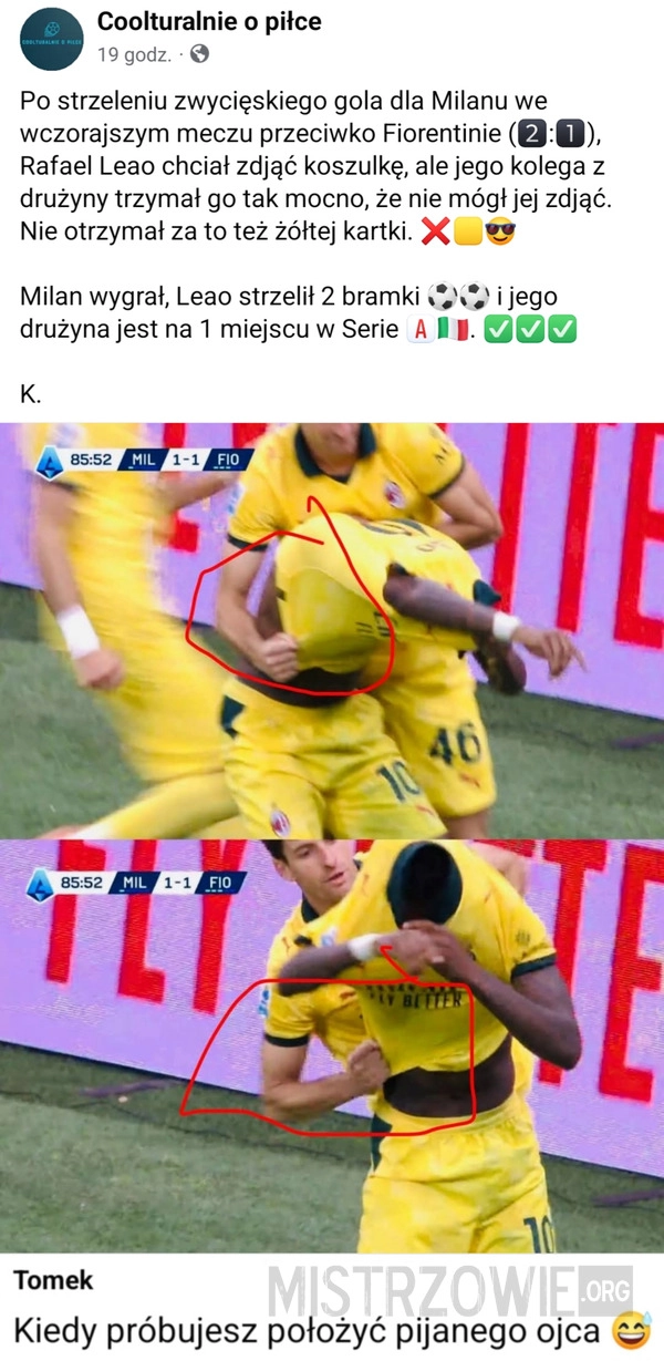 
    Koszulka