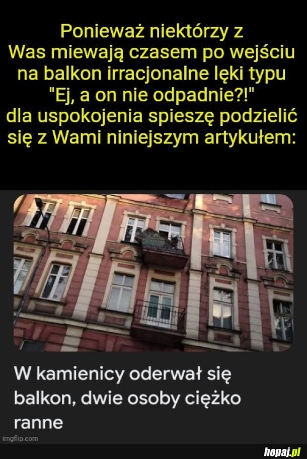 
    Szukam artykułu o tym, że komuś klucze od auta wpadły do studzienki 