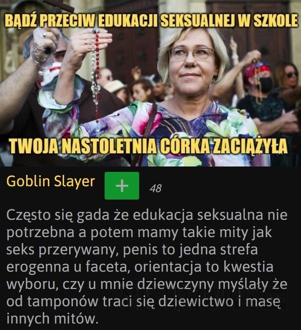 
    Niepokalane poczęcie