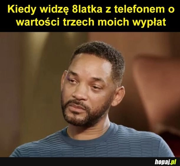 
    Nie ma sprawiedliwości na tym świecie