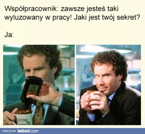 
    Sekret 