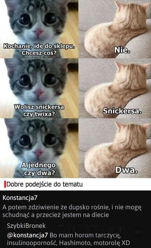 
    Kłótnia