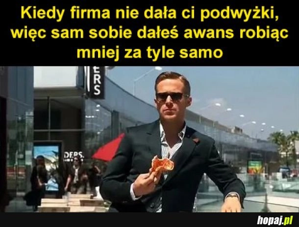 Jeden prosty trik
