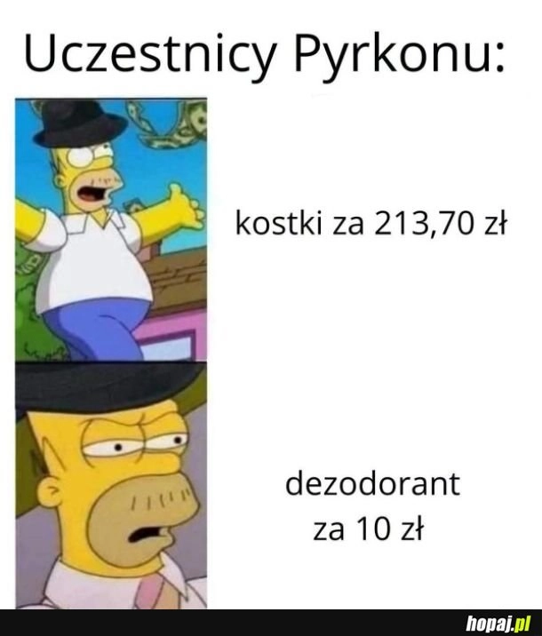 
    Kostka mydła RGB