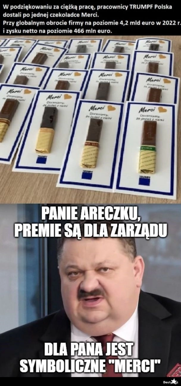 
    Premia 