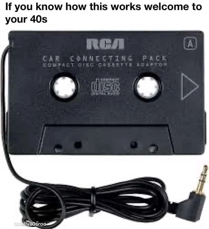 
    Fun times