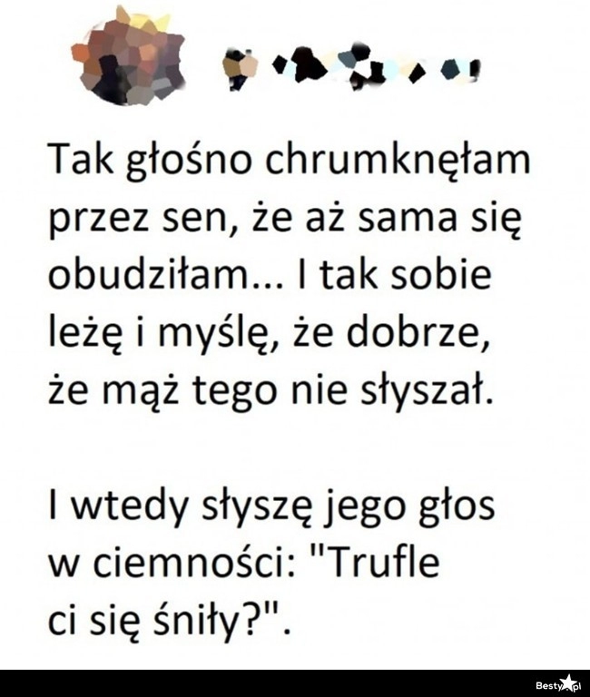 
    Miłość po trzydziestce 