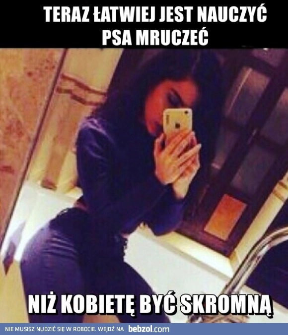 
    Coś w tym jest