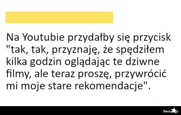 
    To byłaby dobra opcja 