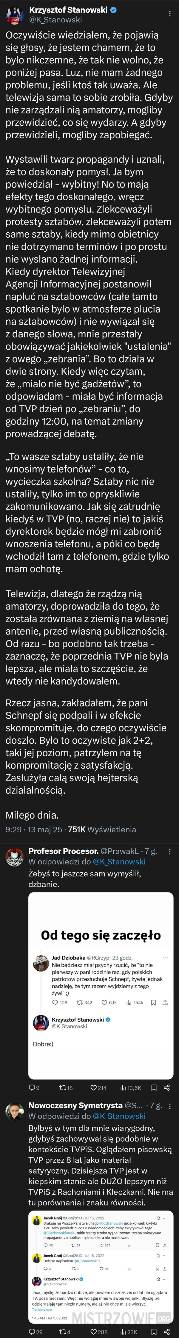 
    TVP