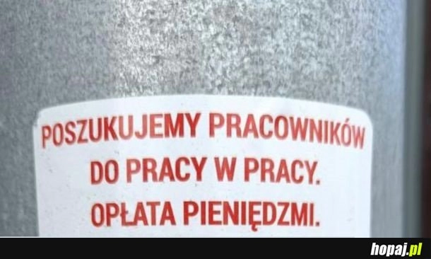 
    Szanuję