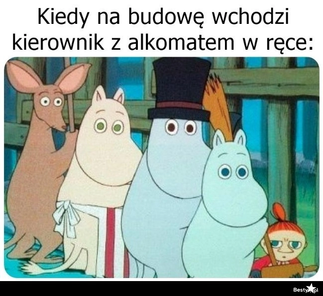 
    Przypał 