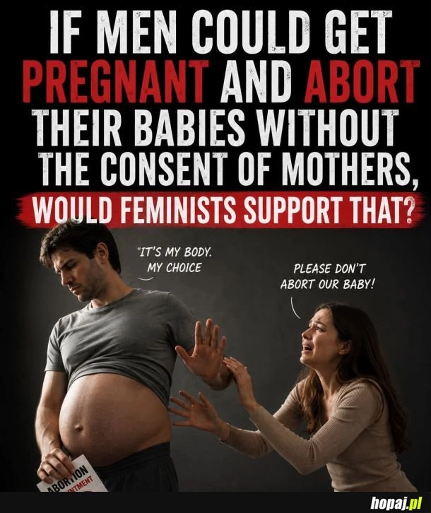 
    Aborcja