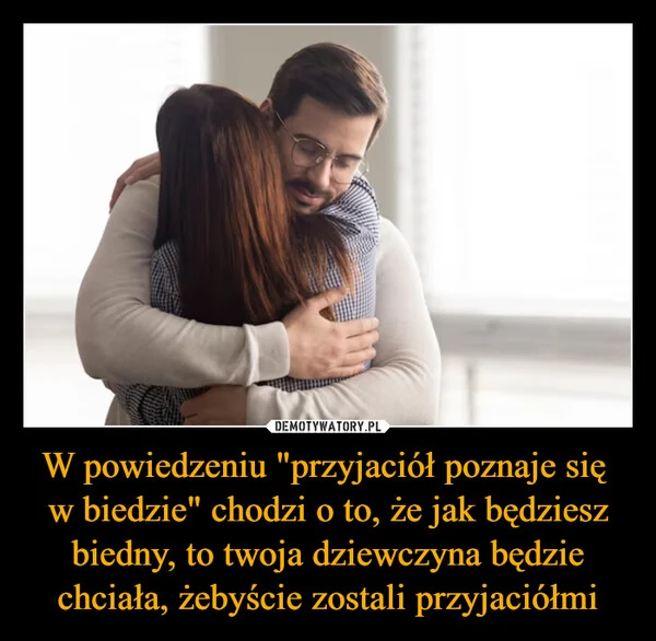 
    W powiedzeniu 