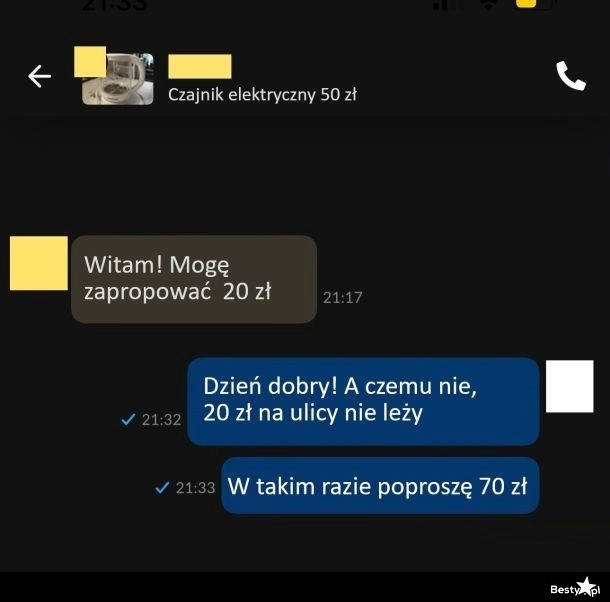 
    Dobra propozycja 