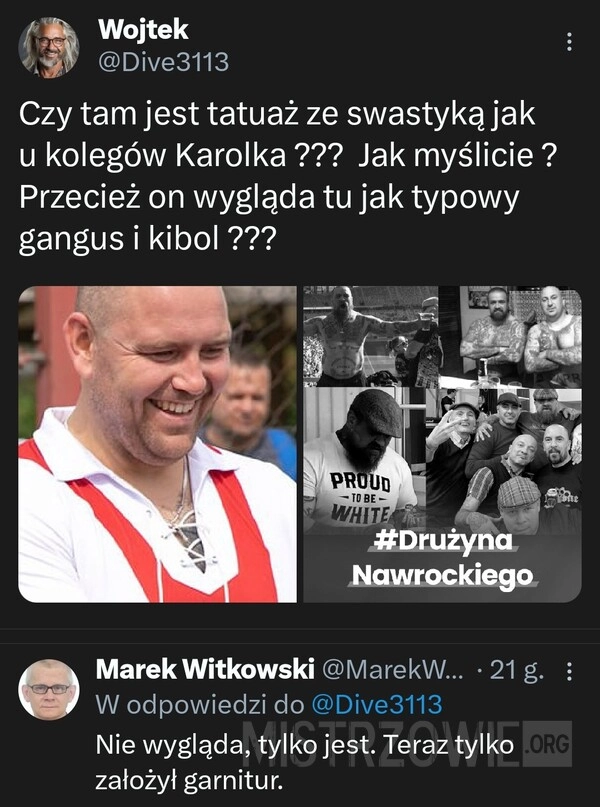
    Co tam jest?