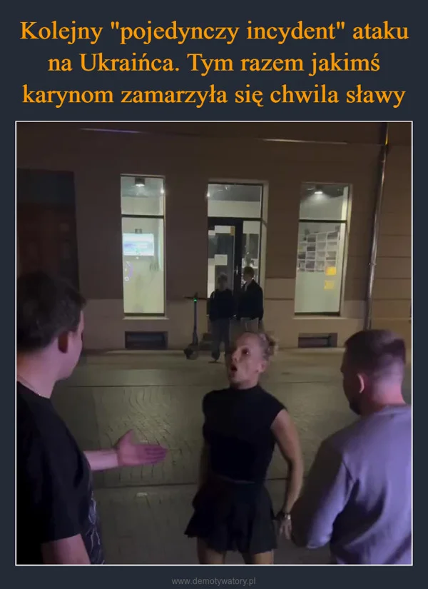 
    Kolejny 