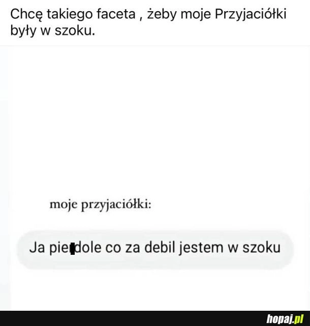 
    Przyjaciółki