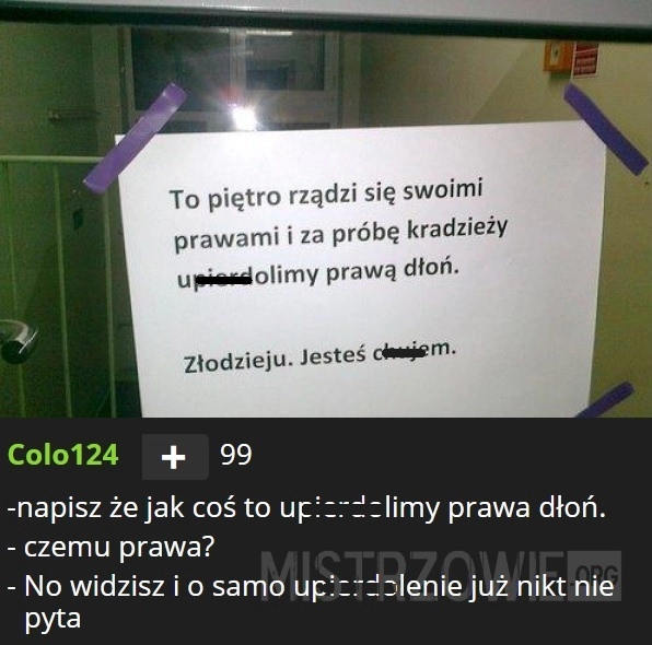 
    
			Piętro					