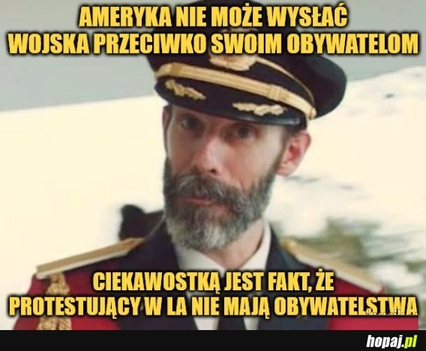 
    Właśnie.