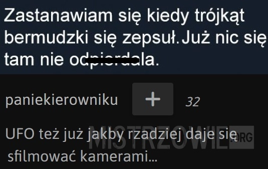 
    
			Trójkąt					