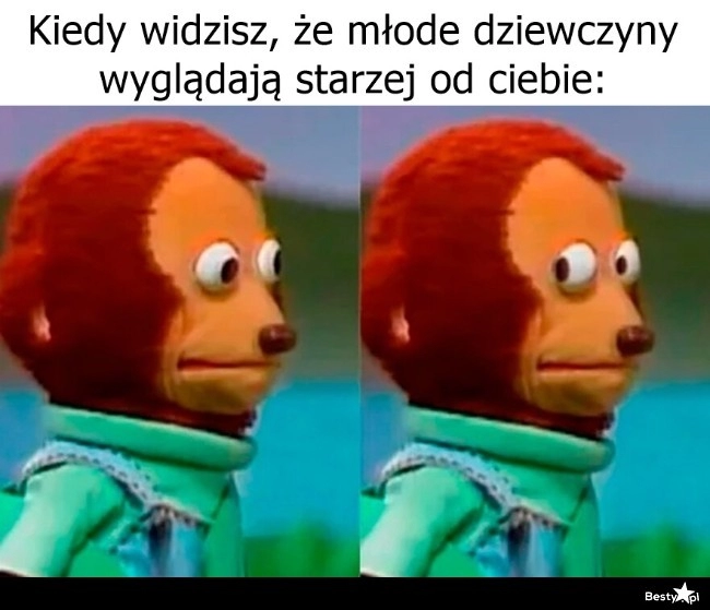 
    Coś jest nie tak 