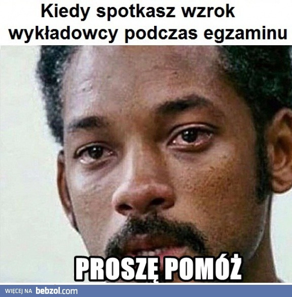 
    Proszę pomóż 