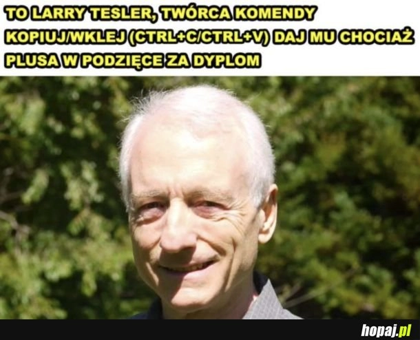 
    Dziękujemy panu