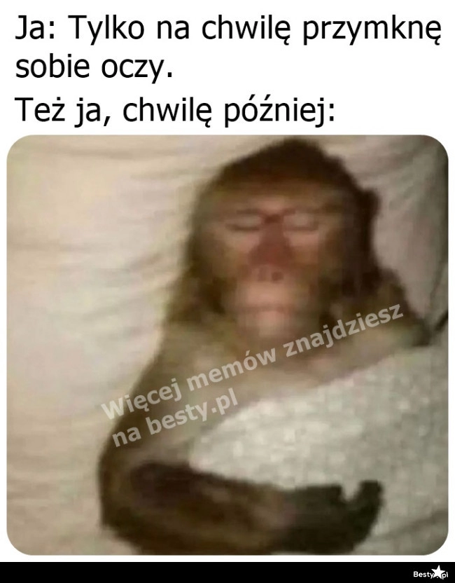 
    Tylko na chwilę 