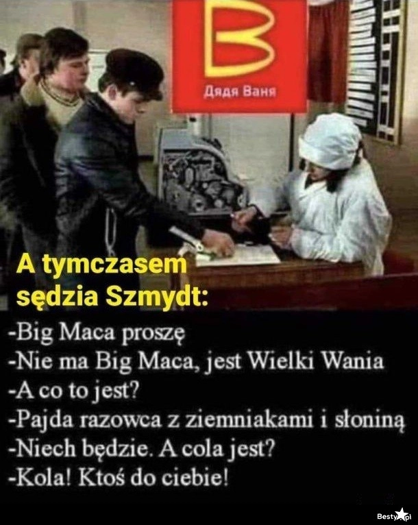 
    Gdzieś w Białorusi... 