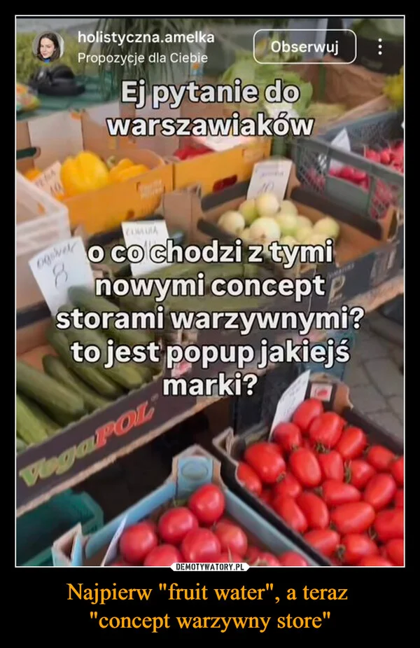 Najpierw 