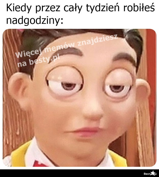 
    Nie da się ukryć 